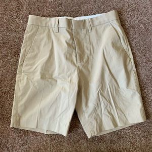 H&M —Men’s Shorts—Size US 30R